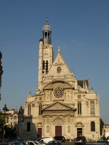Sainte Genevieve Church.JPG